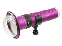 Keldan Modular Video Light 8MR 11000Lumen CRI82