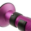 Keldan Modular Video Light 8MR 11000Lumen CRI82 | Bild 3