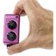 Keldan Remote Control RC2 (Range of approx. 10m)