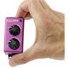 Keldan Remote Control RC2 (Range of approx. 10m)