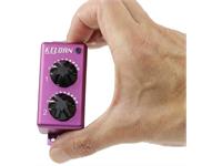 Keldan Remote Control RC2 (Range of approx. 10m)