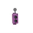 Keldan Remote Control RC2 (Range of approx. 10m) | Bild 4