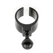 Keldan Ring clamp with ball for 4X/8X/8M | Bild 2