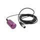 Keldan T1 Transducer with 5m Cable