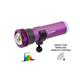 Keldan Video Light 4XR 11000lm CRI 86