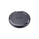 Lens Port Rear Cap for AX Port Mount