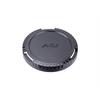Lens Port Rear Cap for AX Port Mount