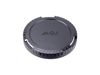 Lens Port Rear Cap for AX Port Mount