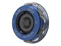 Light&Motion GoBe 500 Spot Lighthead