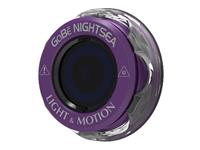 Light&Motion GoBe Nightsea Lighthead