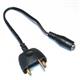 Light&Motion Sola 12V Adaptor / Power Dongle