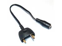 Light&Motion Sola 12V Adaptor / Power Dongle