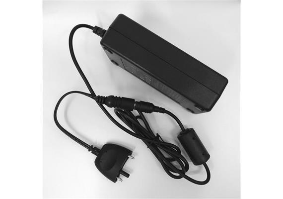 Light&Motion Sola 8000 FC Power Adaptor 24V Replacement Charger