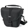 Lowepro Rezo TLZ 10 (black)