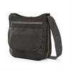 Lowepro StreamLine 250 (gray)