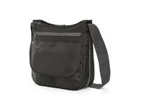 Lowepro StreamLine 250 (gray)