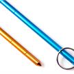 Monopole Pointer - cyan blue | Bild 3