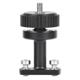 Nauticam 1/4" Male to 1/4'' Male Disc Adapter