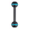 Nauticam 100mm Double Ball Arm