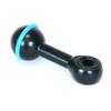 Nauticam 50mm single ball arm