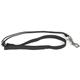 Nauticam Adjustable Lanyard with Hook for WWL-C