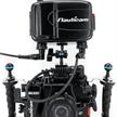 Nauticam Atomos Ninja V Housing for Atomos Ninja V and Ninja V+ 5" Recorder/Monitor/Player | Bild 6