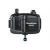 Nauticam Atomos Ninja V-S Housing for Atomos Ninja V & Ninja V+ 5" Reorder/Monitor/Player