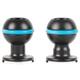 Nauticam Ball Mount for using with 72601 (2pcs)
