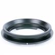 Nauticam Bayonet Mount Adaptor for SMC/CMC or M67 lenses | Bild 3