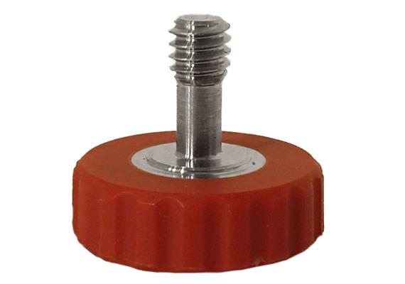 Nauticam Camera mounting screw Ikelite standard