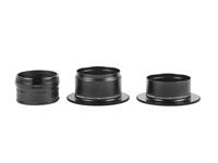 Nauticam Cinema gear set for Nikon AF-P DX NIKKOR 18-55mm f/3.5-5.6G VR