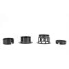 Nauticam Cinema System Gear Set for Canon EF-S 18-55mm f/3.5-5.6 IS STM