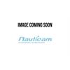 Nauticam Control Kit for NA-R5C to use with Drop-In Filter Mount Adapter EF-EOS R