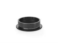 Nauticam CR1530-Z Zoom Gear for Canon RF 15-30mm f4.5-6.3 IS STM