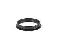Nauticam CR1435-Z Zoom Gear for Canon RF 14-35mm f/4L IS USM / 10-20mm f/4L IS USM