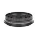 Nauticam CR2050-Z Zoom Gear for Canon RF 20-50mm F4 USM PZ