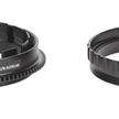 Nauticam CR2050-Z Zoom Gear for Canon RF 20-50mm F4 USM PZ | Bild 2