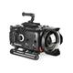 Nauticam Digital Cinema System for ARRI ALEXA 35 Camera