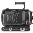 Nauticam Digital Cinema System L | Bild 4