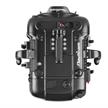 Nauticam Digital Cinema System L | Bild 5