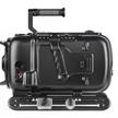 Nauticam Digital Cinema System L | Bild 3