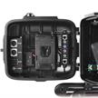 Nauticam Digital Cinema System L | Bild 6