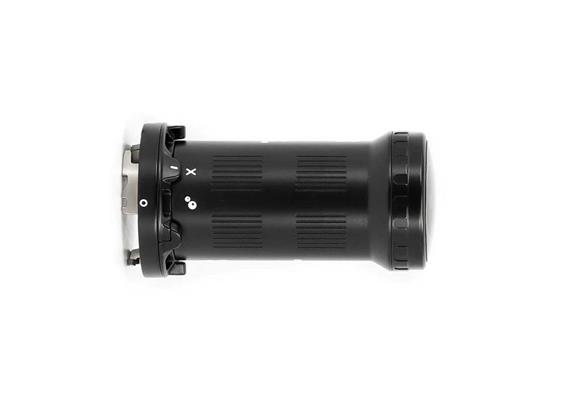 Nauticam EMWL 130° Objective Lens