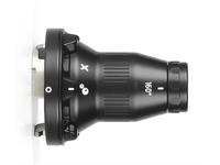Nauticam EMWL 160° Objective Lens