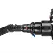 Nauticam EMWL angled Relay Lens | Bild 2