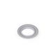 Nauticam EMWL Front Gasket for 130° Objective Lens