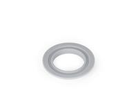 Nauticam EMWL Front Gasket for 130° Objective Lens