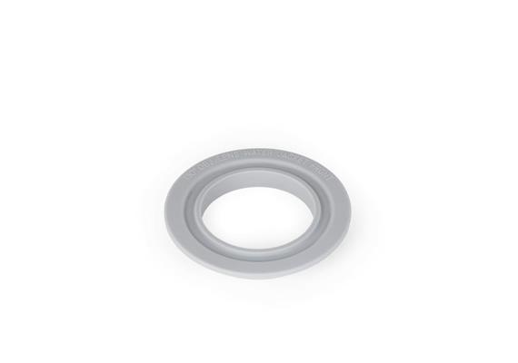 Nauticam EMWL Front Gasket for 130° Objective Lens