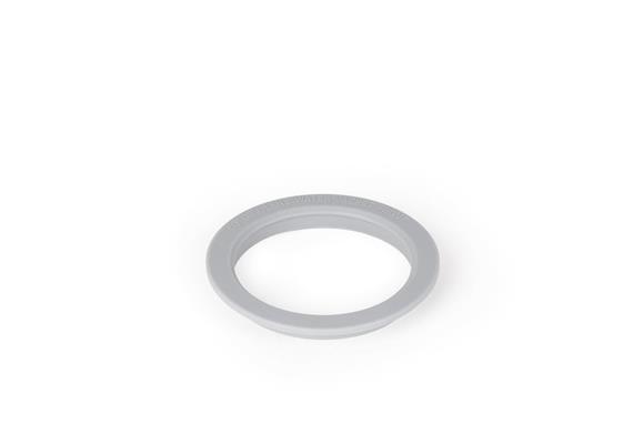 Nauticam EMWL Front Gasket for 60° Objective Lens