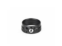 Nauticam EMWL Water Jacket Body